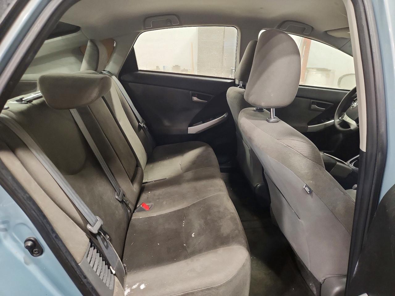 2015 Prius VIN JTDKN3DU2F1991505 photo 10