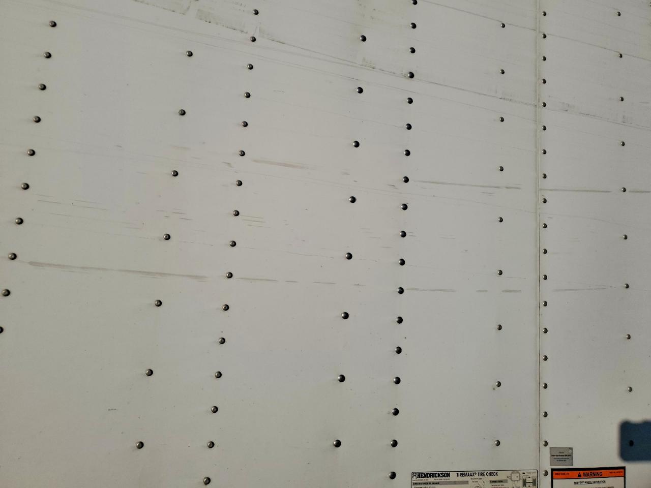 2022 GREAT Trailers VIN 1GR1A0621NK407238 photo 6