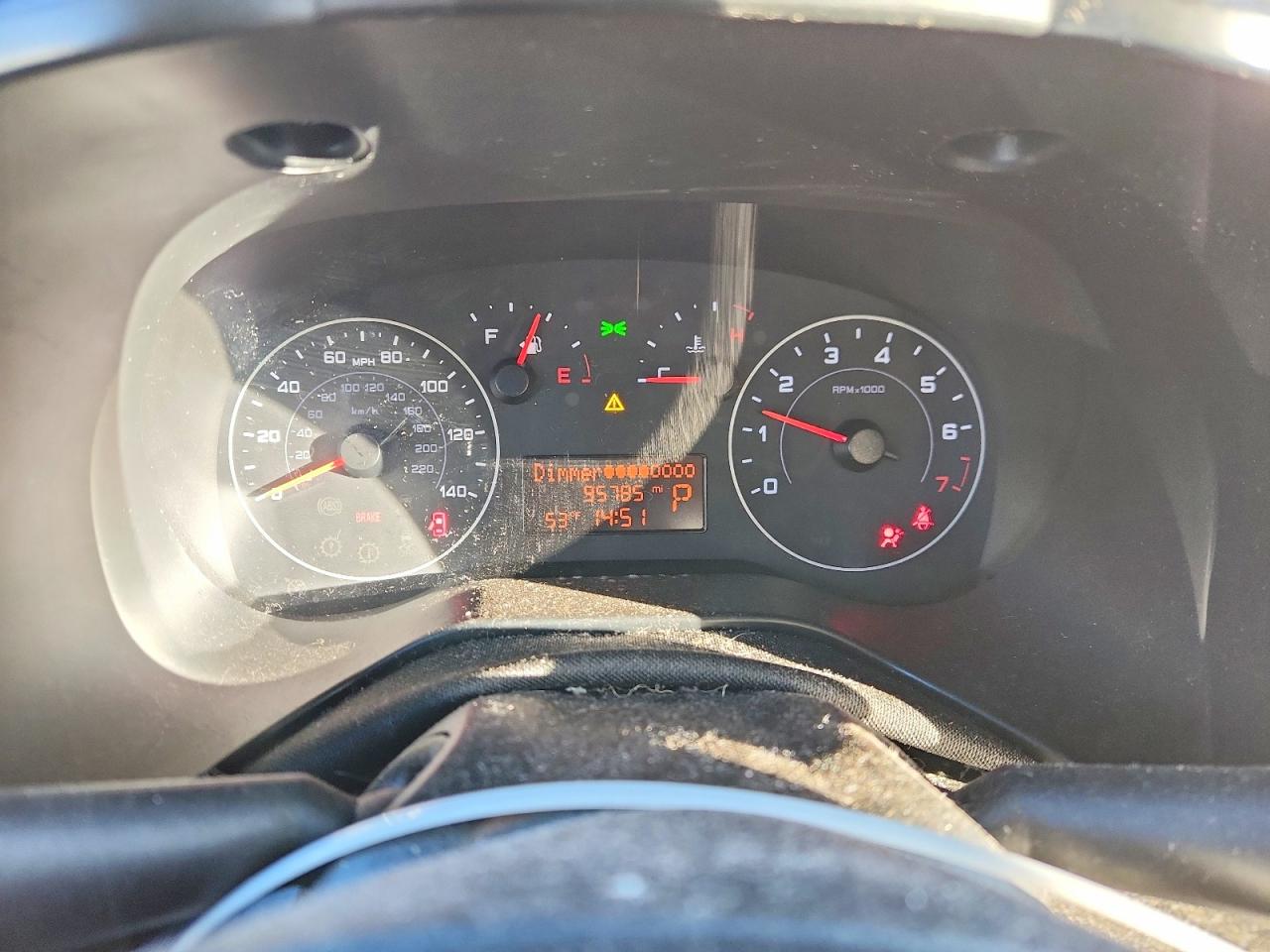 2022 Ram All models VIN ZFBHRFAB5N6X28951 photo 9