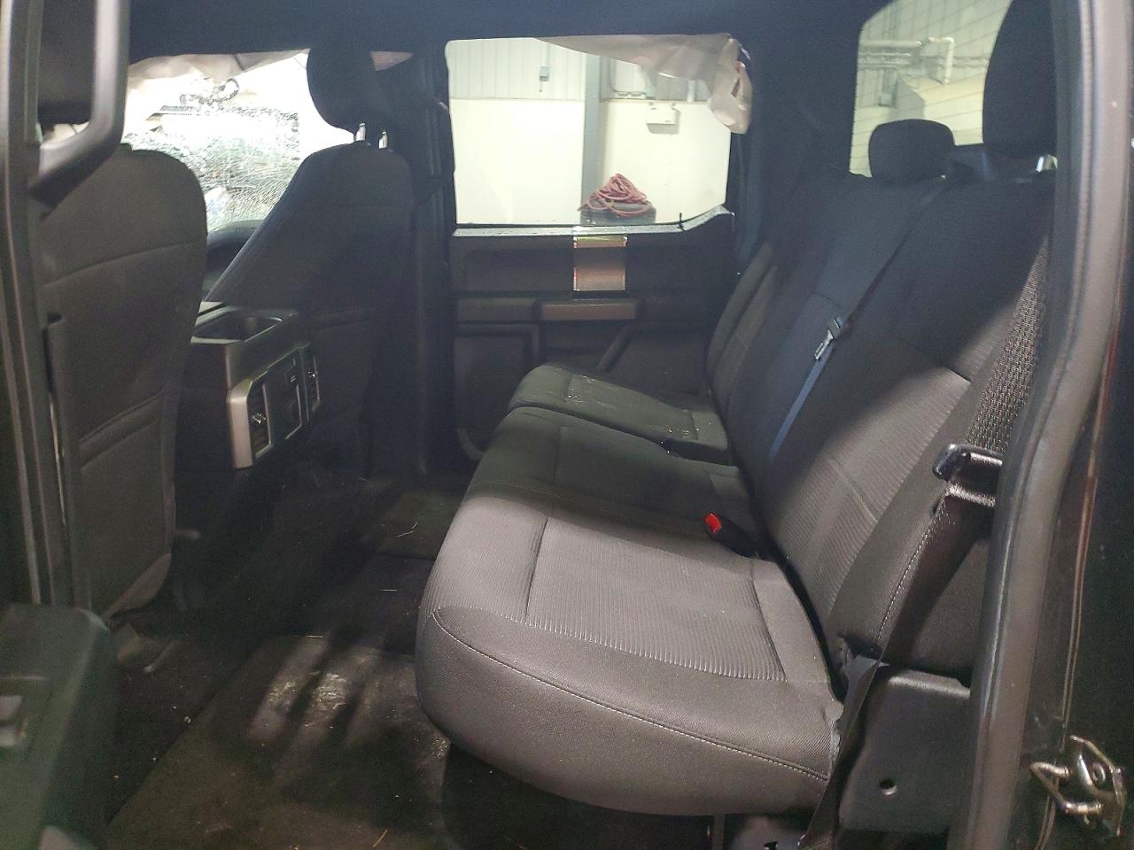 2015 FORD F150 xlt s VIN 1FTFW1EG5FFC23905 photo 10