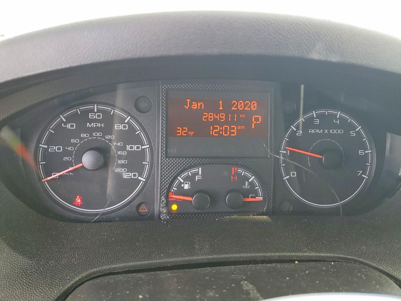 2021 Ram All models VIN 3C6MRVJG7ME537646 photo 9