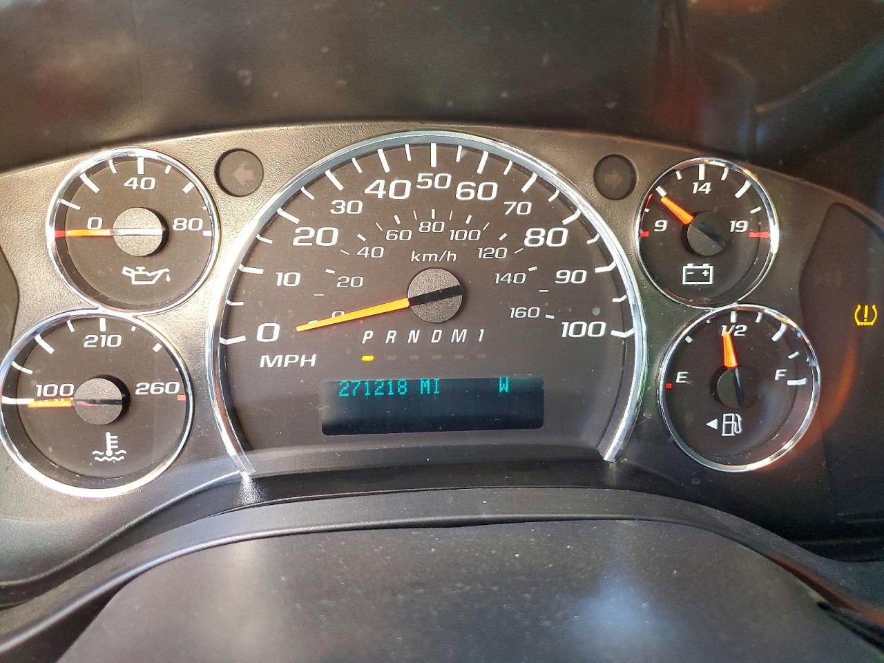 2019 Chevrolet Express VIN 1GAZGNFP5K1311577 photo 9