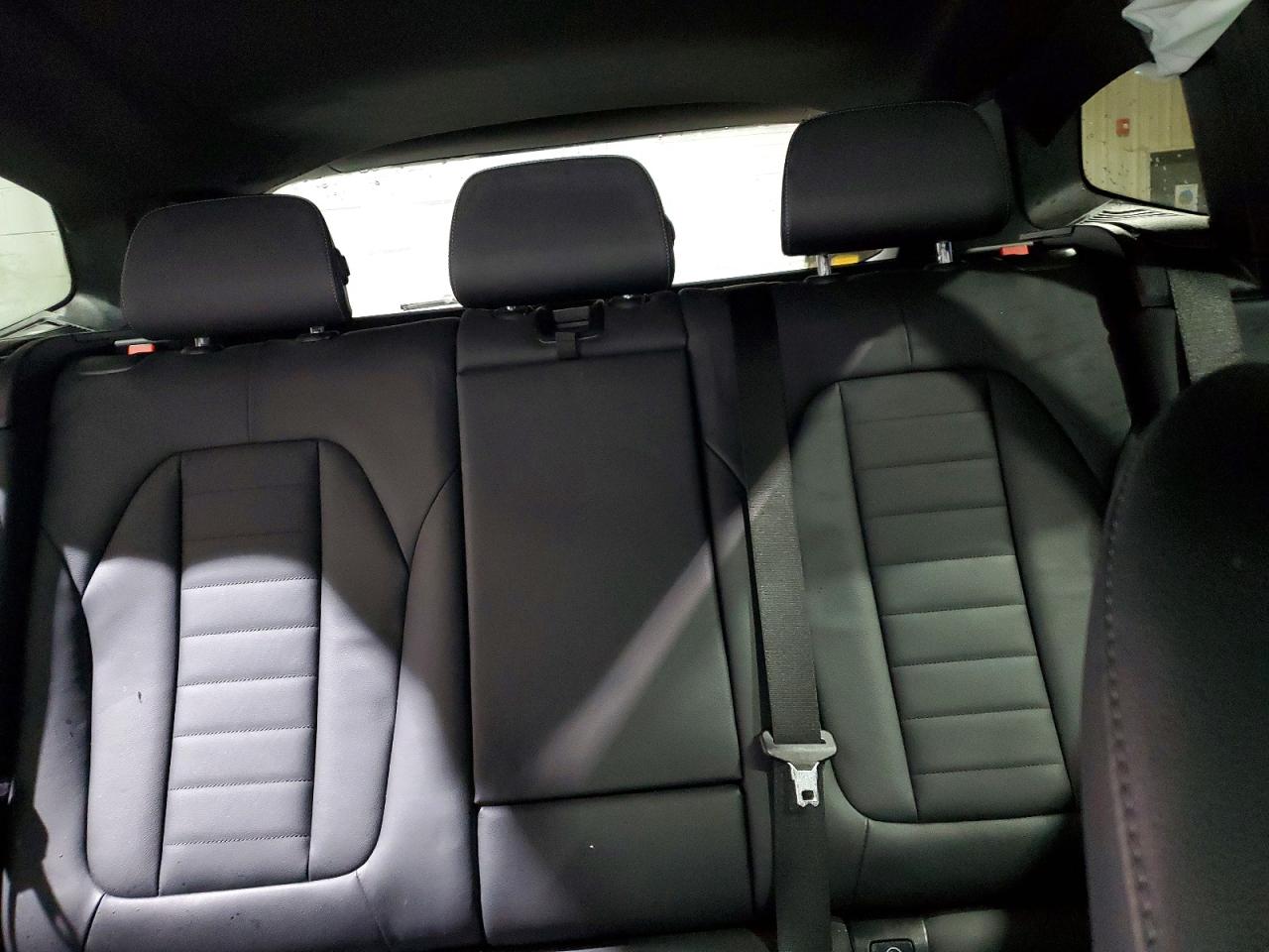 2022 BMW X3 VIN 5UX53DP07N9K02555 photo 10