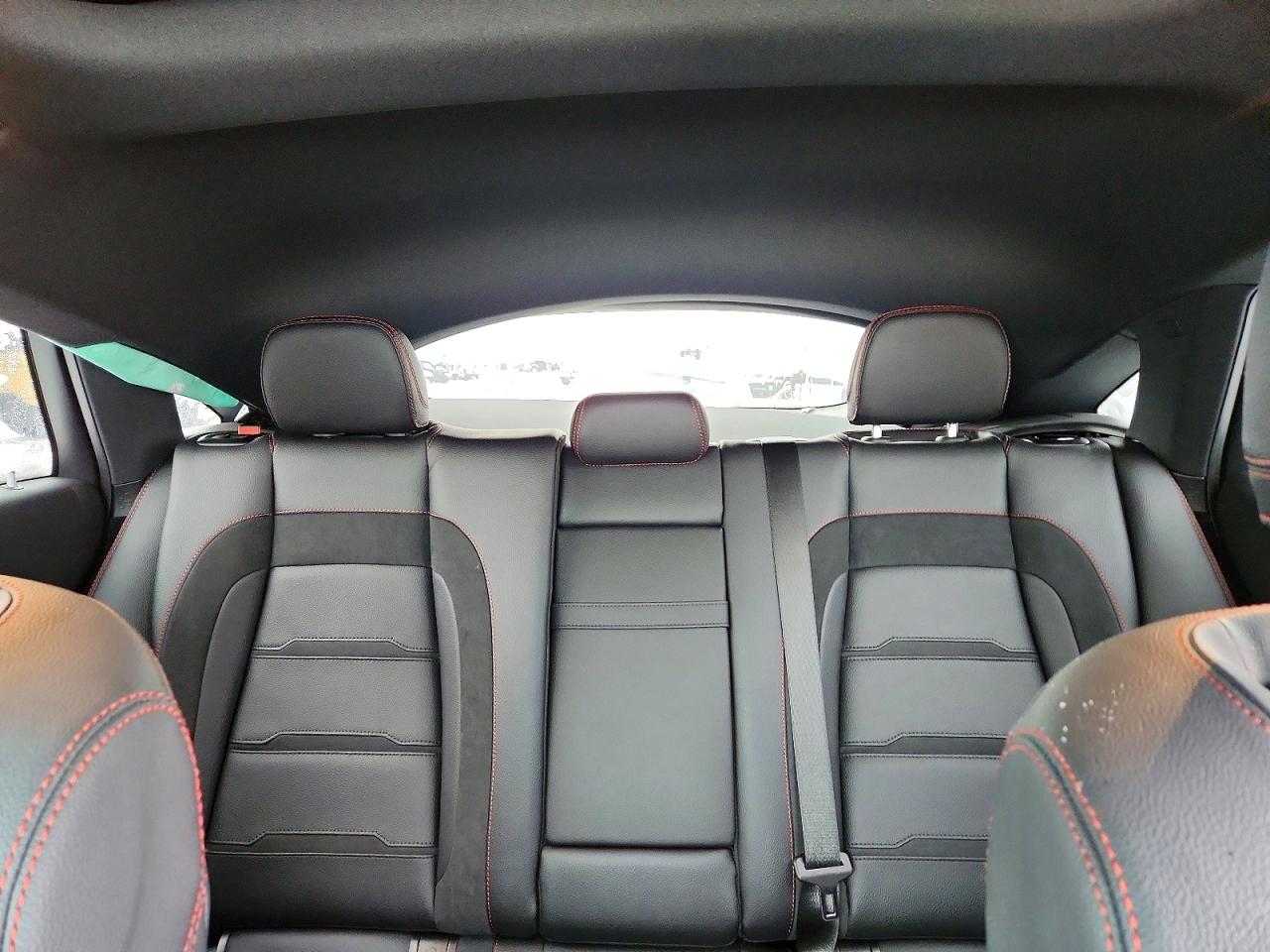 2023 Mercedes-Benz Gle class VIN 4JGFD6BB2PA941854 photo 10
