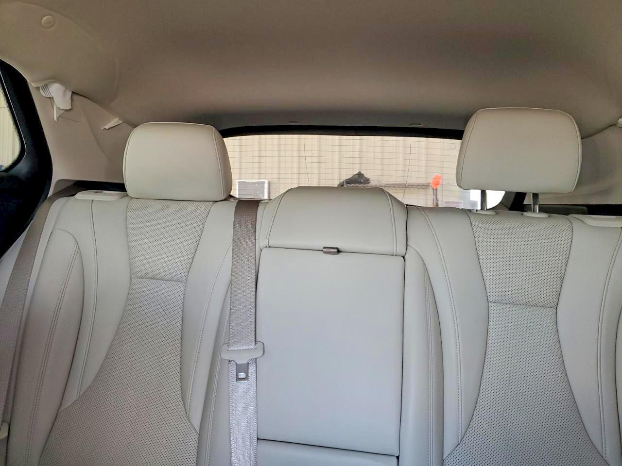 2022 Buick Envision VIN LRBFZNR41ND053260 photo 10