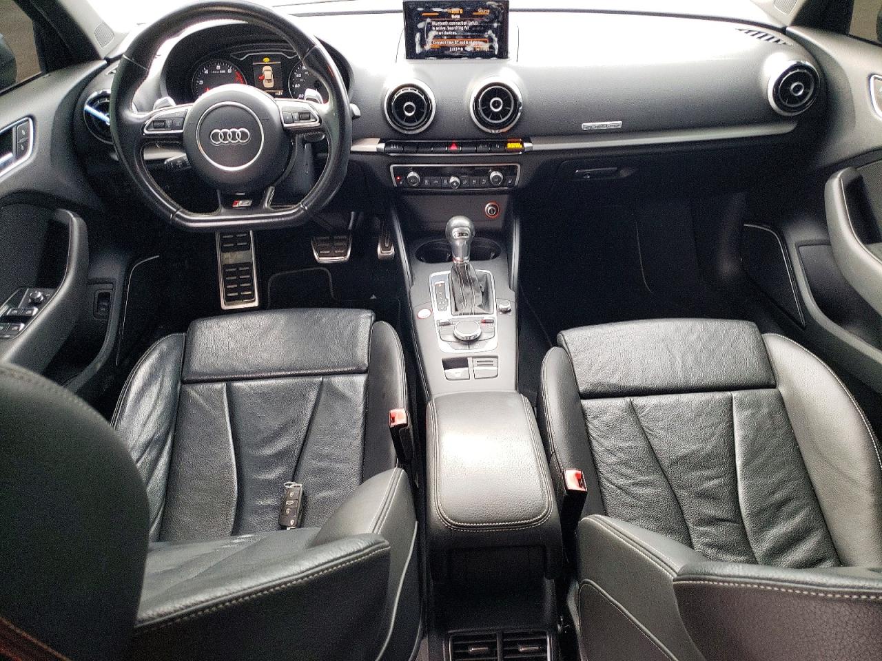 2015 Audi S3 VIN WAUBFGFF8F1118843 photo 8