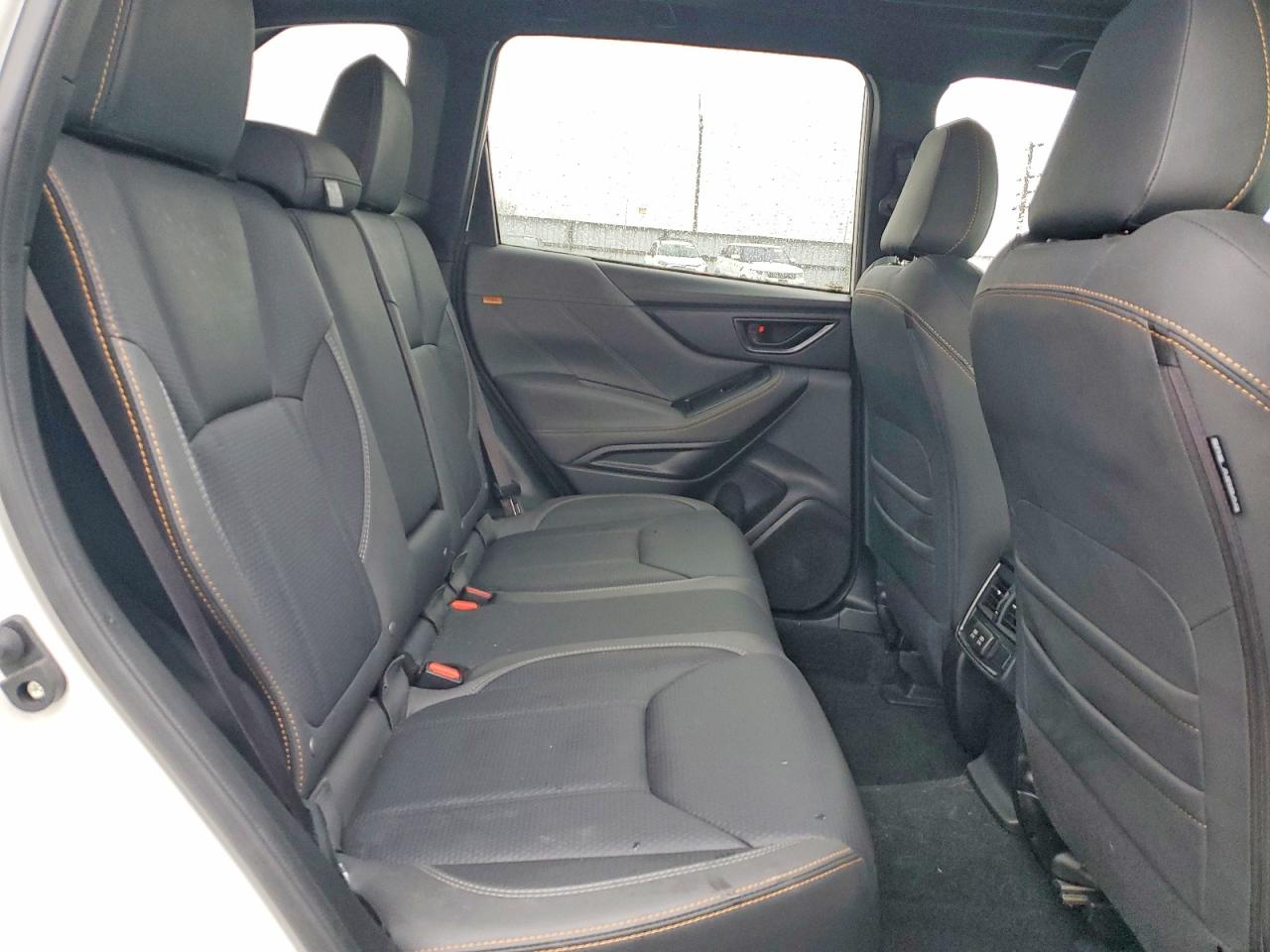 2024 Subaru Forester VIN JF2SKAJC8RH524725 photo 11