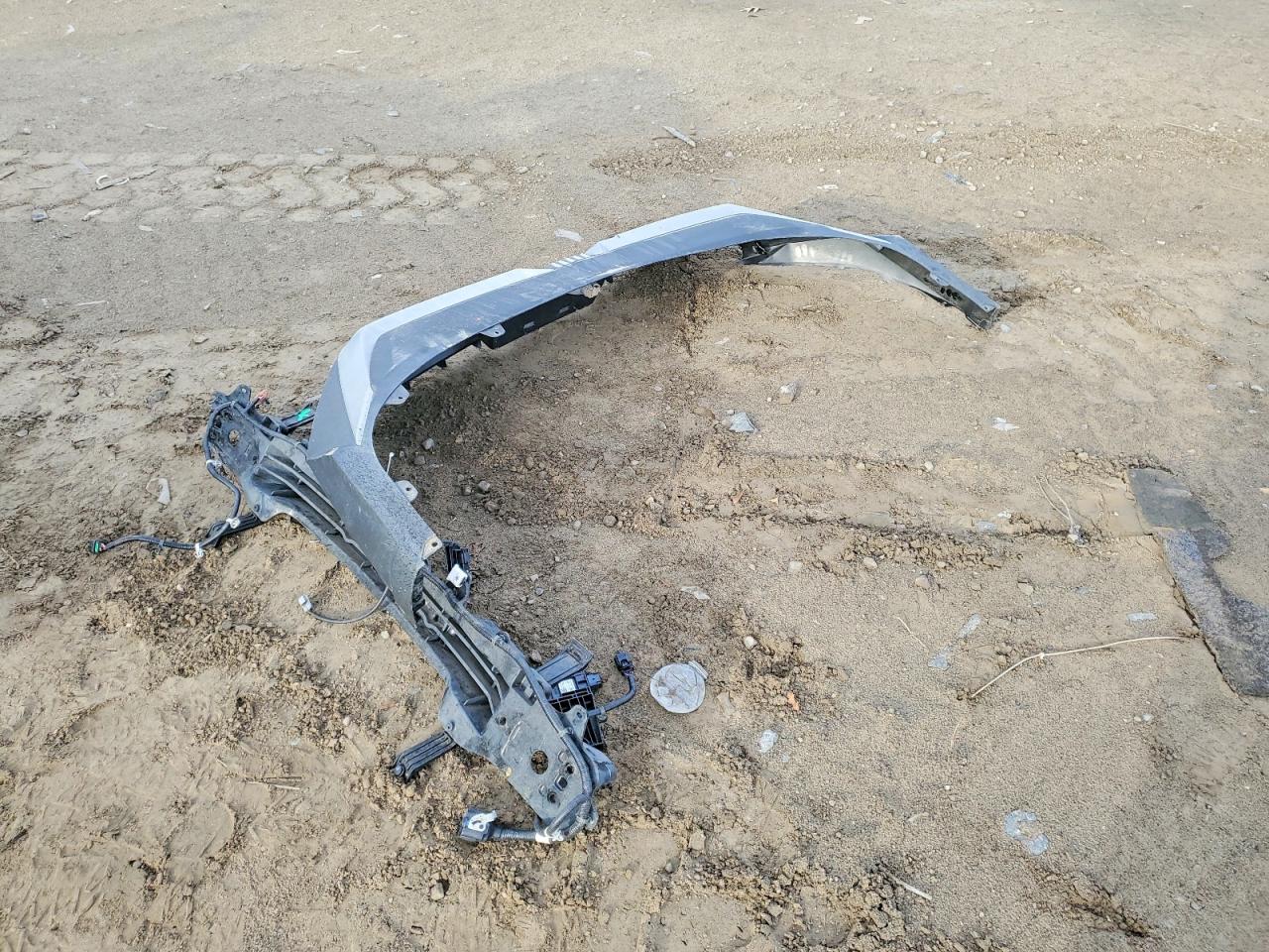 2025 Kia All other VIN 3KPFT4DEXSE028865 photo 12