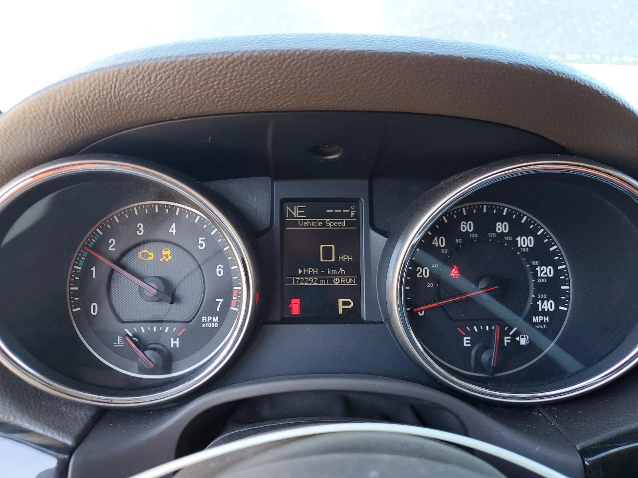 2012 Jeep Grand cher VIN 1C4RJEAG8CC229266 photo 9