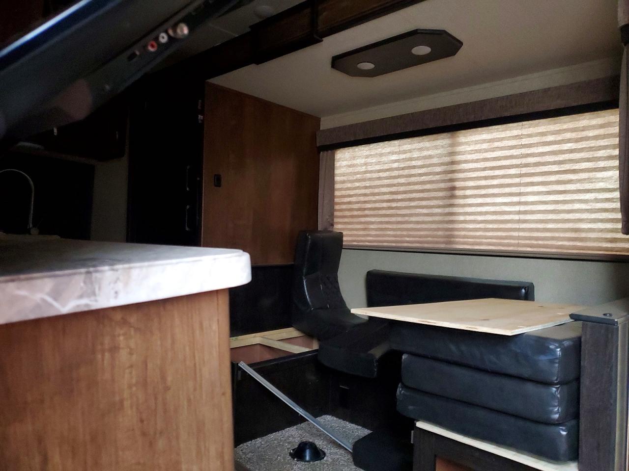 2020 GRAND Reflection VIN 573FR352XL3412756 photo 5