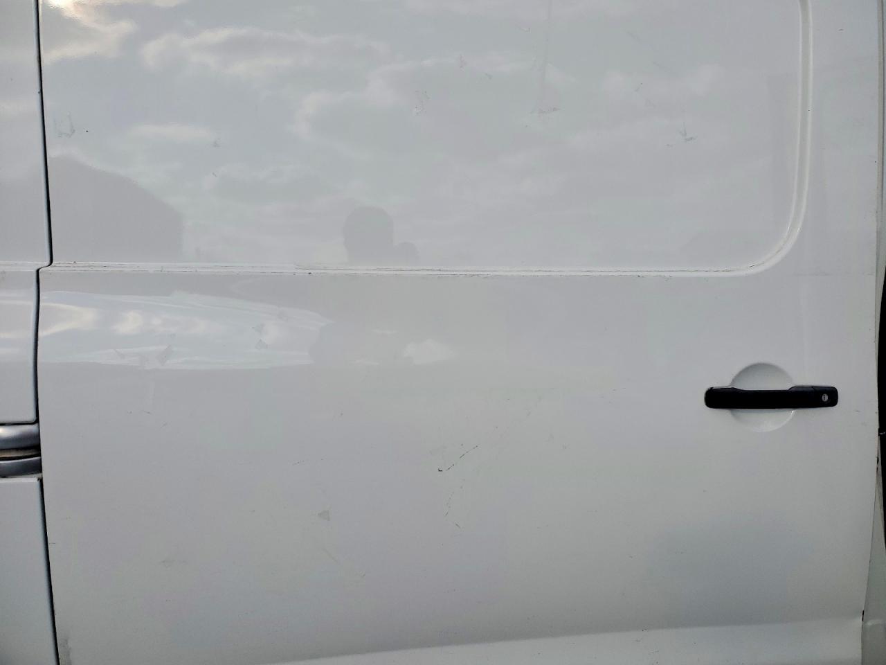 2015 Nissan Nv VIN 1N6BF0KL2FN804260 photo 11