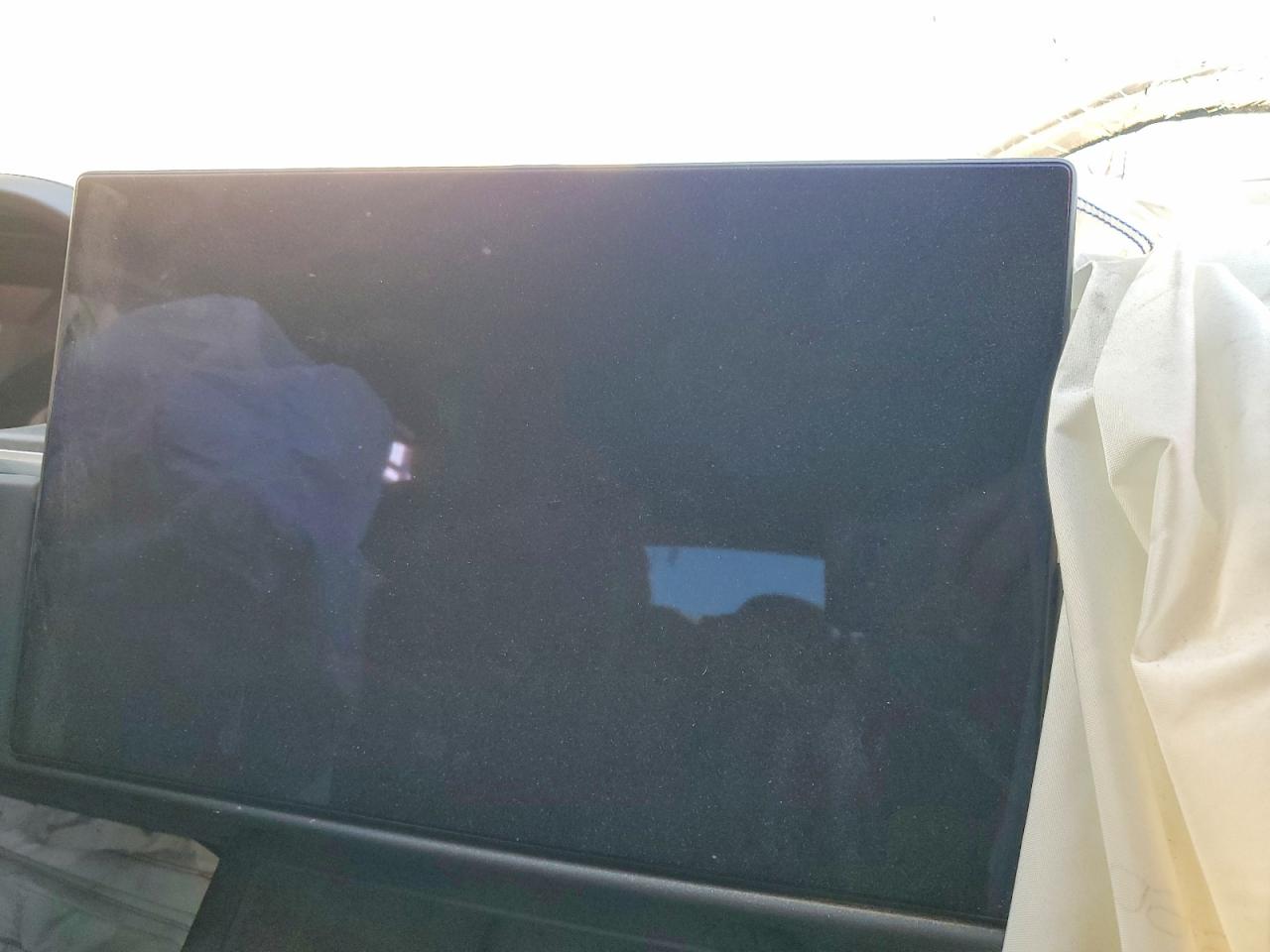 2021 Tesla Model s VIN 5YJSA1E6XMF444101 photo 9