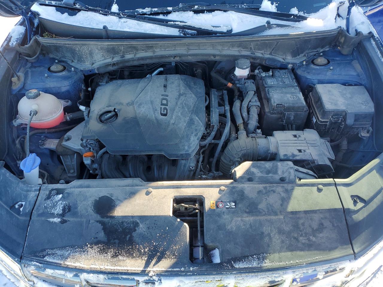 2022 Hyundai Tucson VIN 5NMJCCAE0NH030002 photo 12