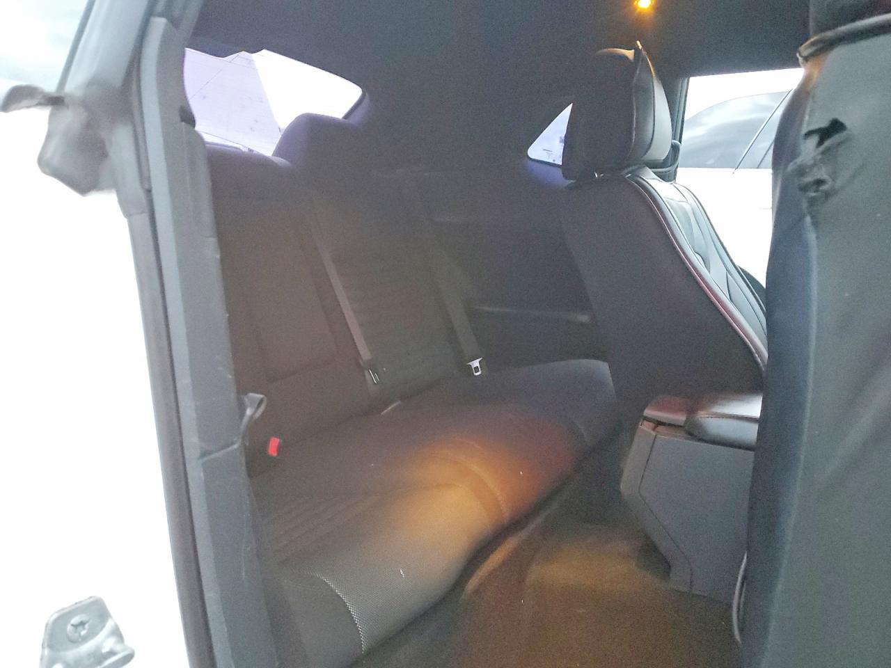 2014 Dodge Challenger VIN 2C3CDYBT4EH231837 photo 10