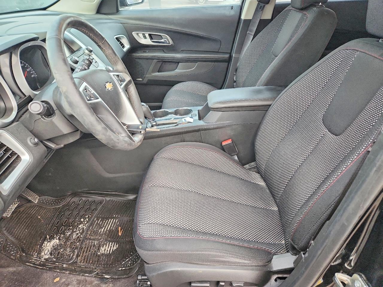 2016 Equinox VIN 2GNFLFE34G6204218 photo 7