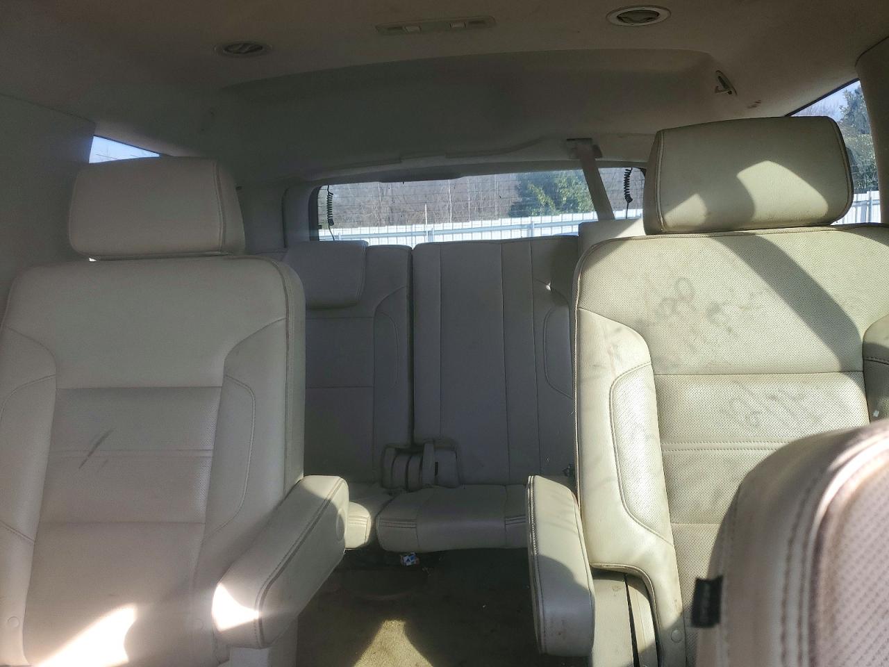 2016 GMC Yukon VIN 1GKS2CKJ2GR108513 photo 10