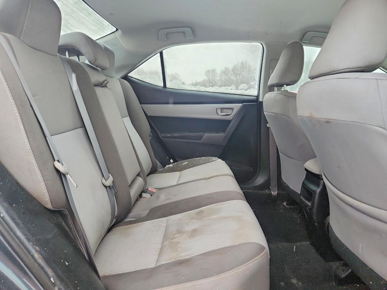 2018 Corolla VIN 2T1BURHE7JC047616 photo 10