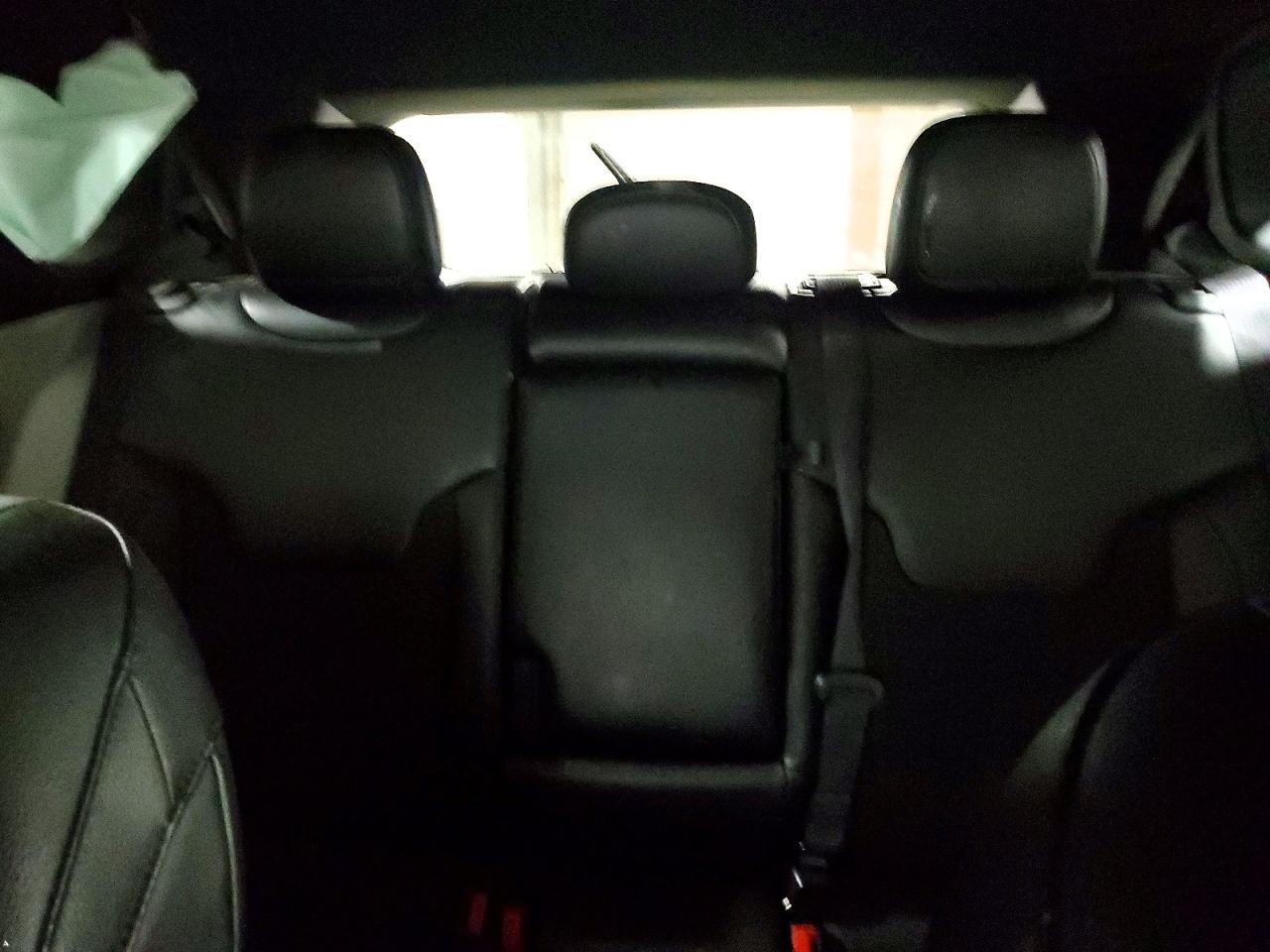 2024 Jeep Compass VIN 3C4NJDBN3RT598863 photo 10