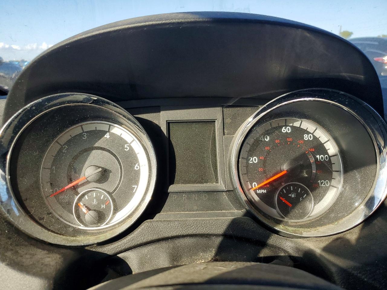 2019 Dodge Caravan VIN 2C4RDGEG5KR737150 photo 9