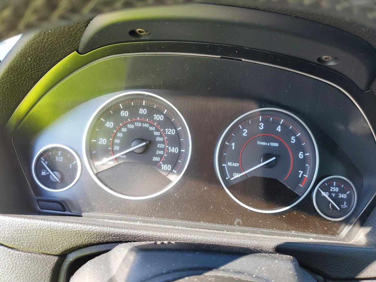 2019 BMW 4 series VIN WBA4Z3C53KEF31263 photo 9