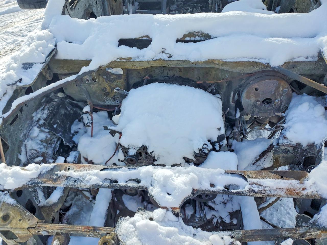 2020 Chevrolet Suburban VIN 1GNSKHKC5LR179944 photo 12