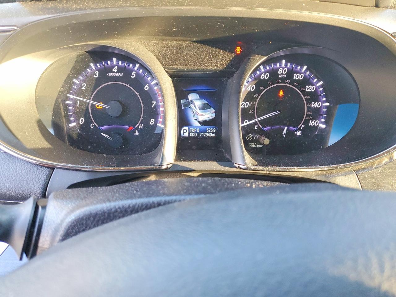 2018 Toyota Avalon VIN 4T1BK1EB0JU284819 photo 9