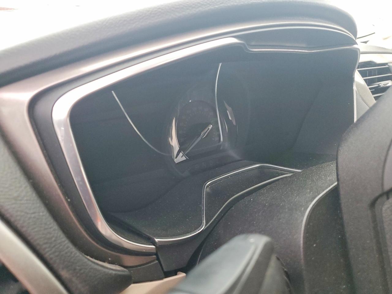 2017 Ford All models VIN 3FA6P0H7XHR222201 photo 7