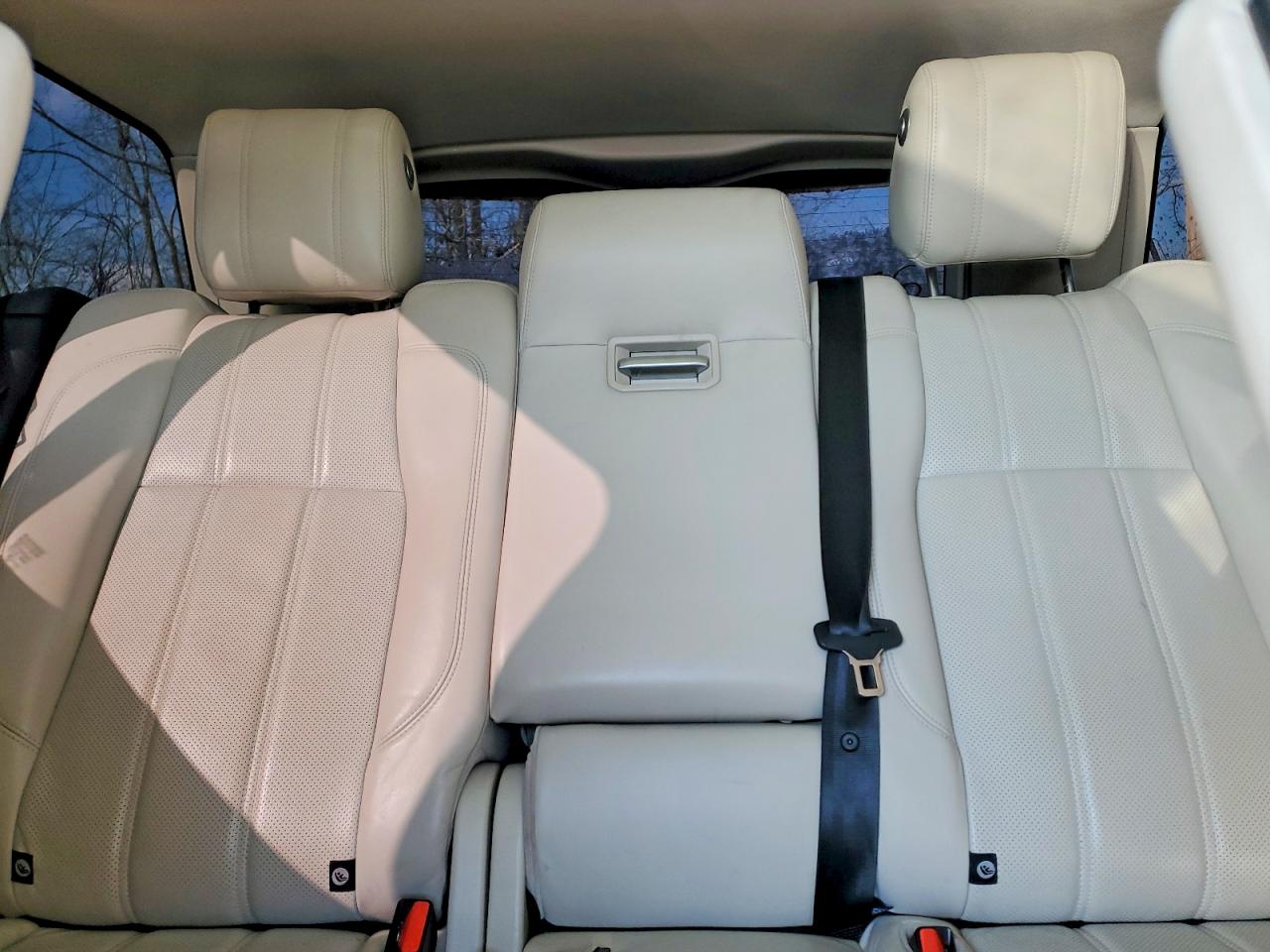 2017 Land Rangerover VIN SALGS2FV1HA372100 photo 10