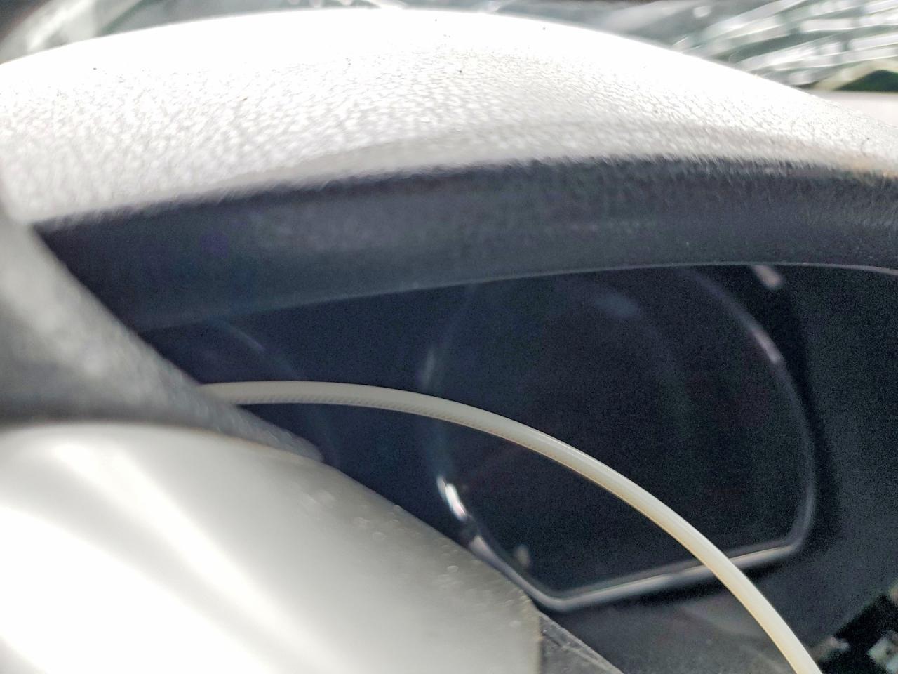 2018 NISS Versa VIN 3N1CN7AP6JL849544 photo 9