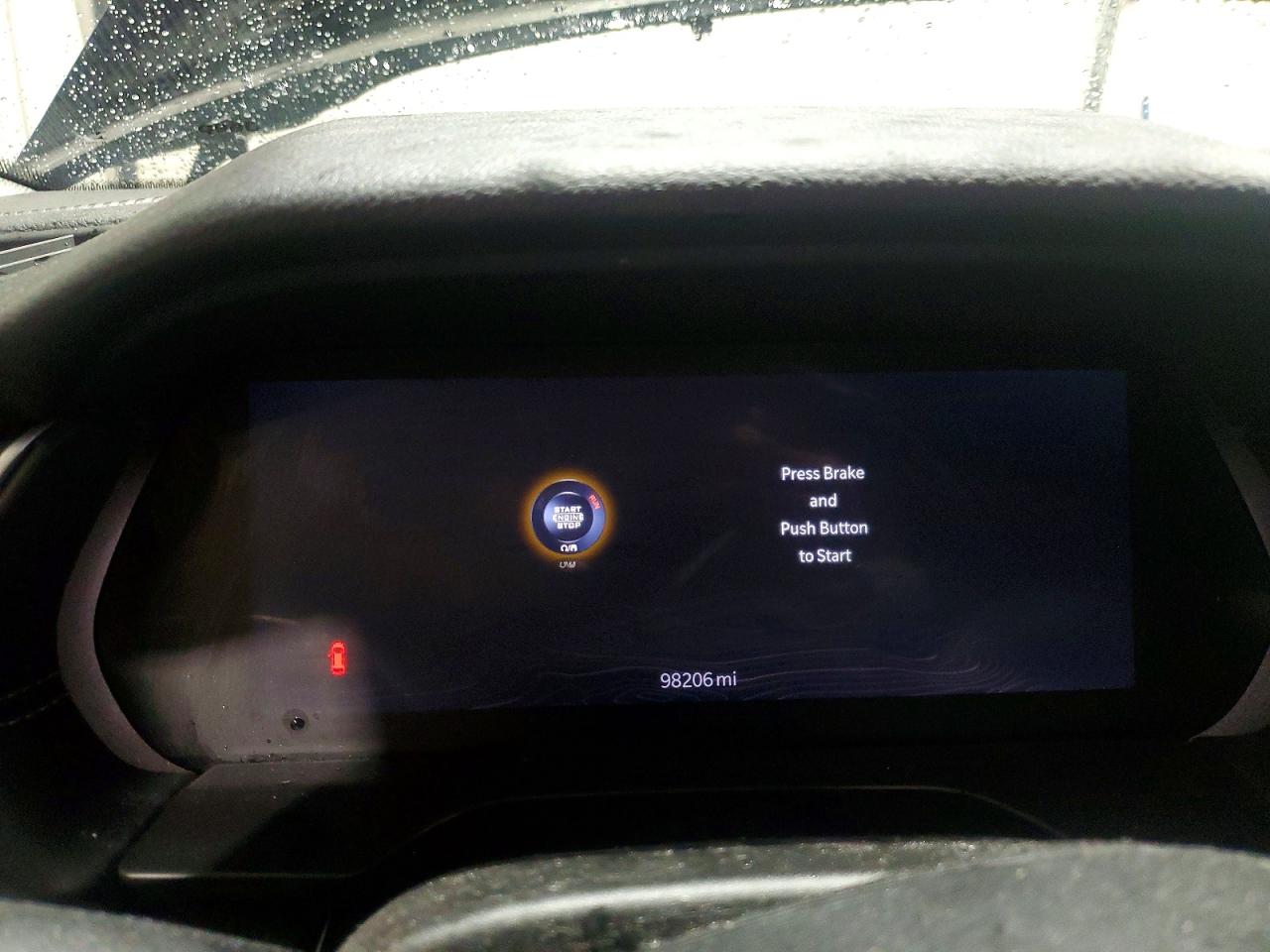 2021 Jeep Grand cher VIN 1C4RJKAG2M8149240 photo 9