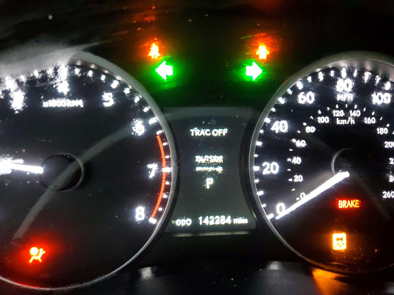 2014 Lexus ES350 VIN JTHBK1GG9E2117422 photo 9