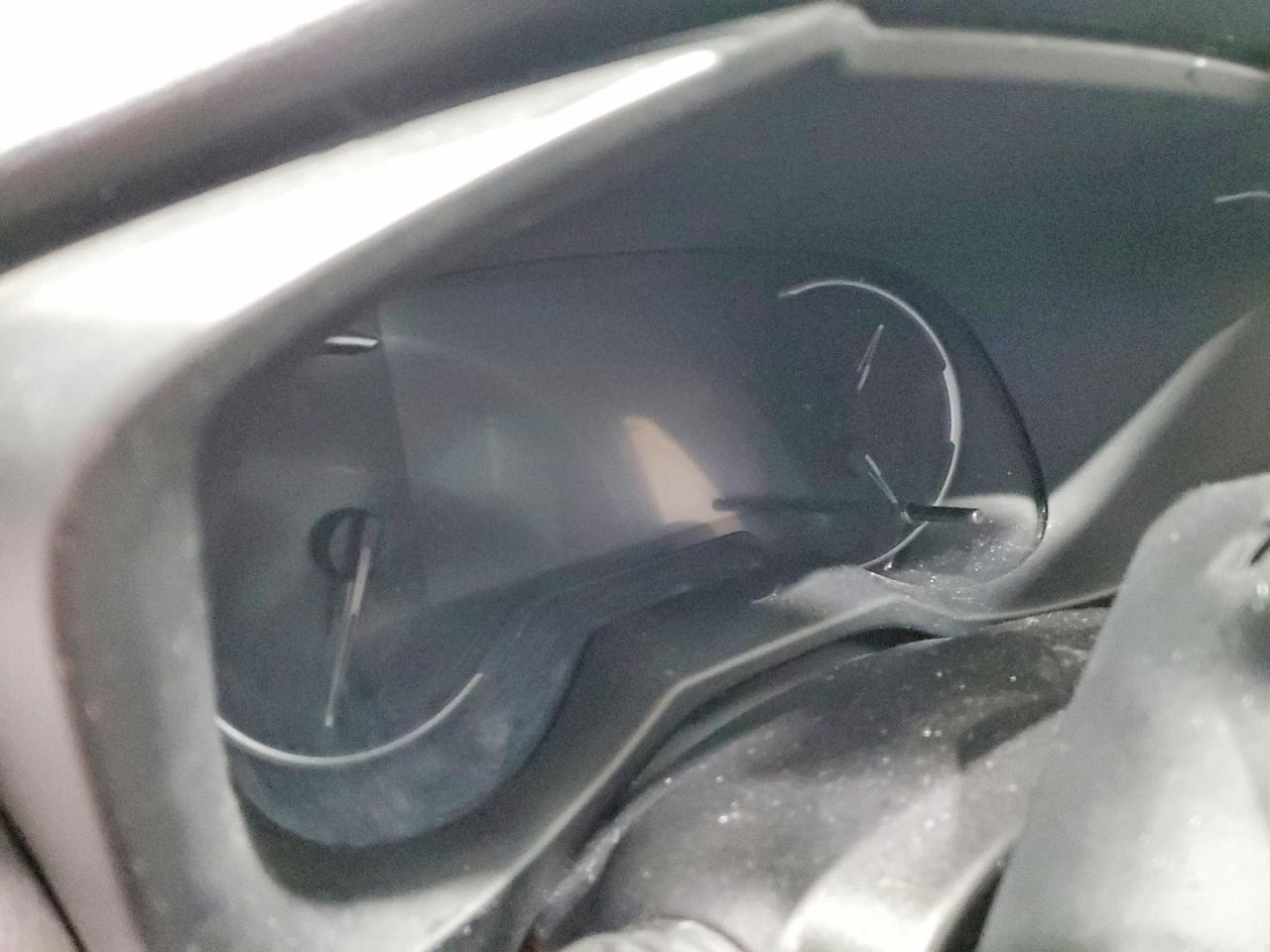 2024 TOYOTA Rav4 VIN 2T3G1RFV8RC417234 photo 9