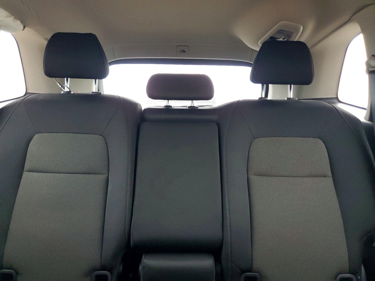 2025 HONDA Crv VIN 2HKRS3H27SH325145 photo 10