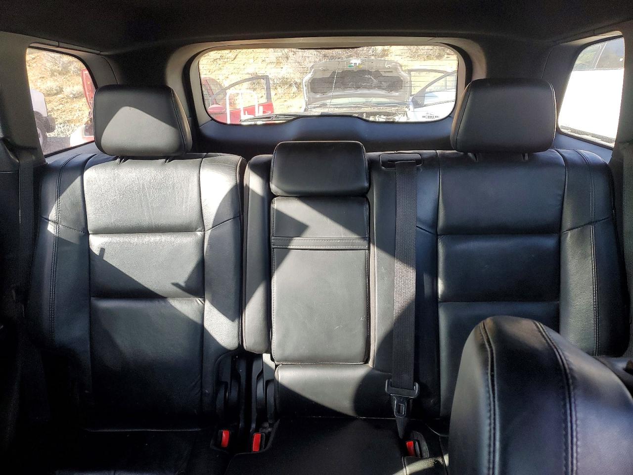 2018 Jeep Grand cher VIN 1C4RJFBM3JC440317 photo 10