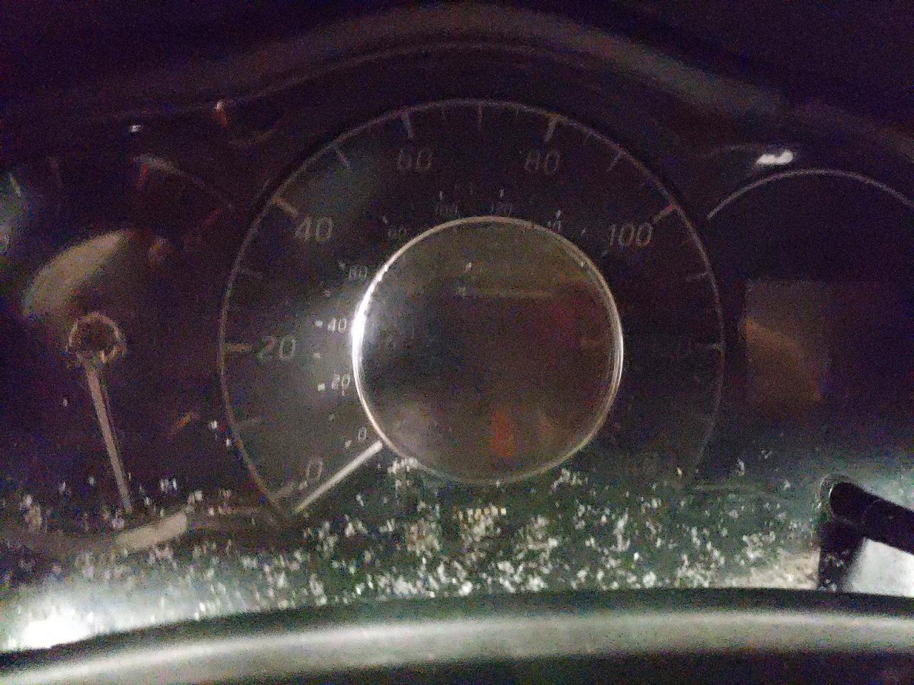 2015 NISS Versa VIN 3N1CE2CPXFL428823 photo 9