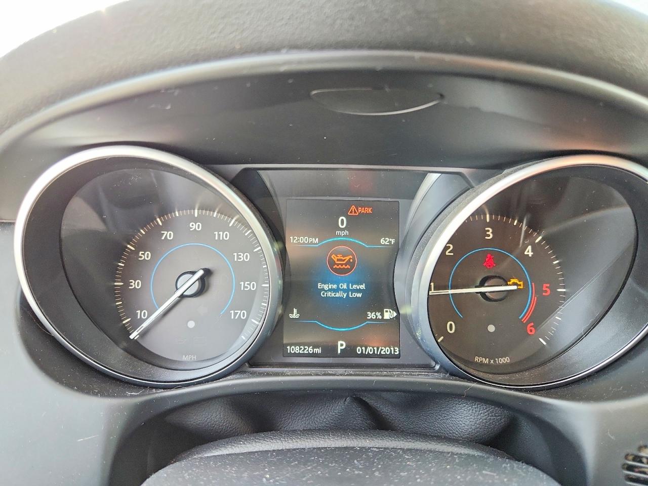 2017 Jaguar Xe VIN SAJAD4BN8HA952387 photo 9