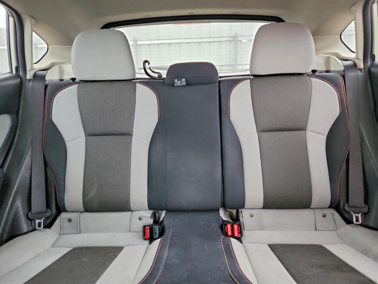 2019 Subaru Crosstrek VIN JF2GTAEC3K8353580 photo 10