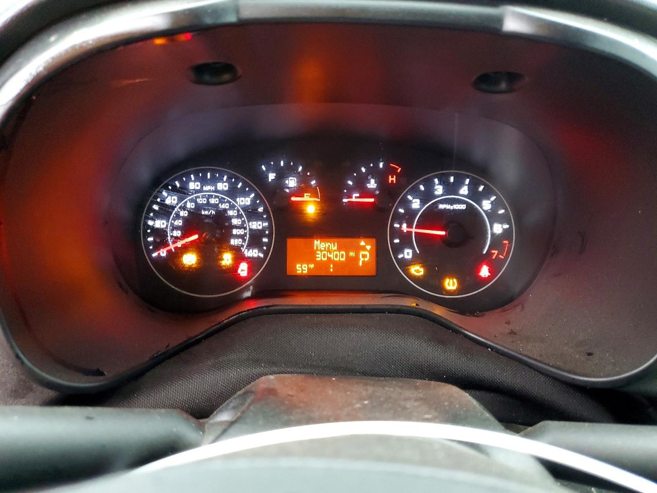 2022 Ram All models VIN ZFBHRFAB4N6W51084 photo 9