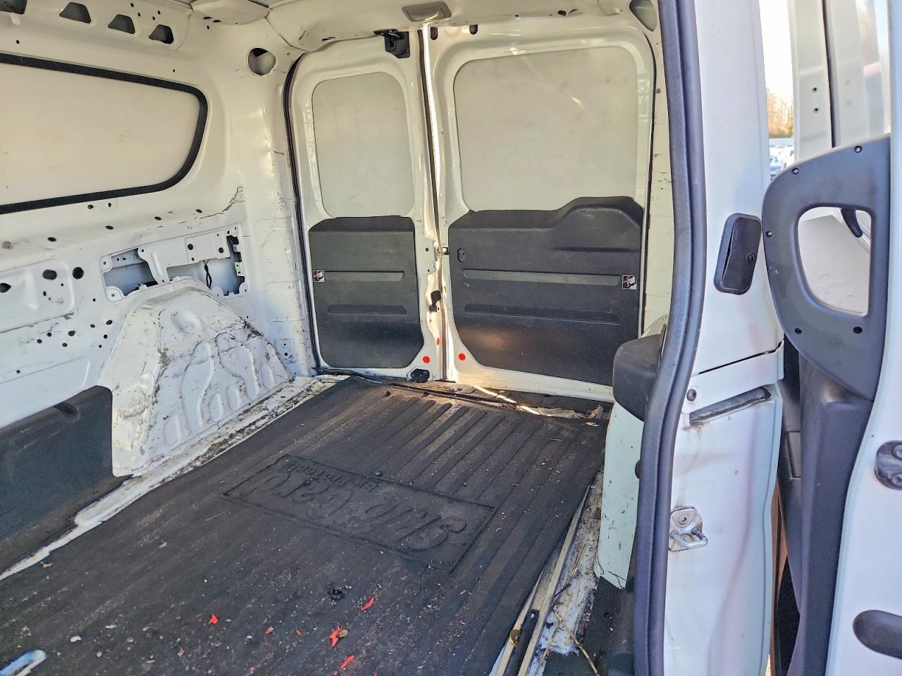 2022 Ram All models VIN ZFBHRFAB5N6X28951 photo 10