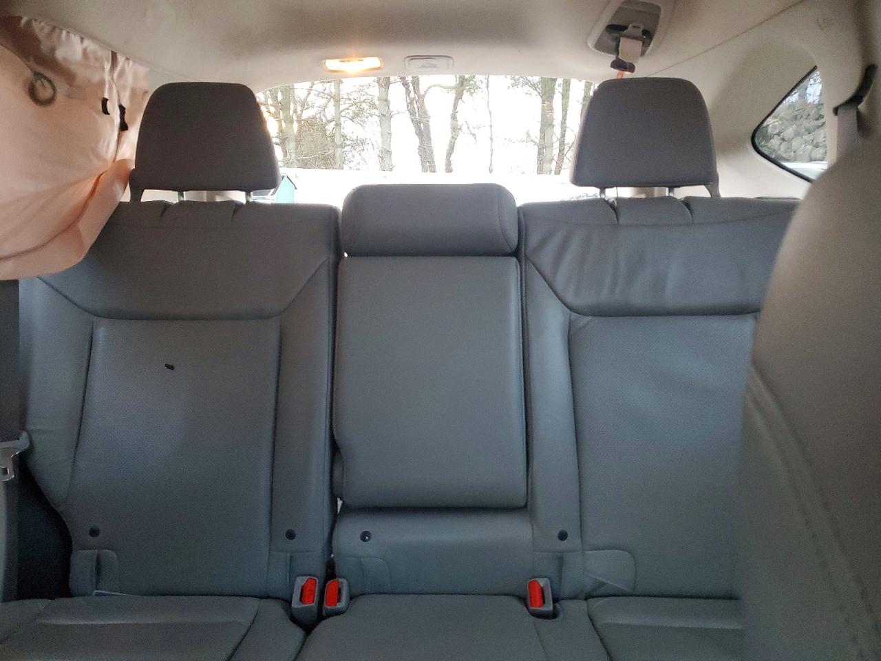 2015 Honda Crv VIN 2HKRM4H7XFH629071 photo 10