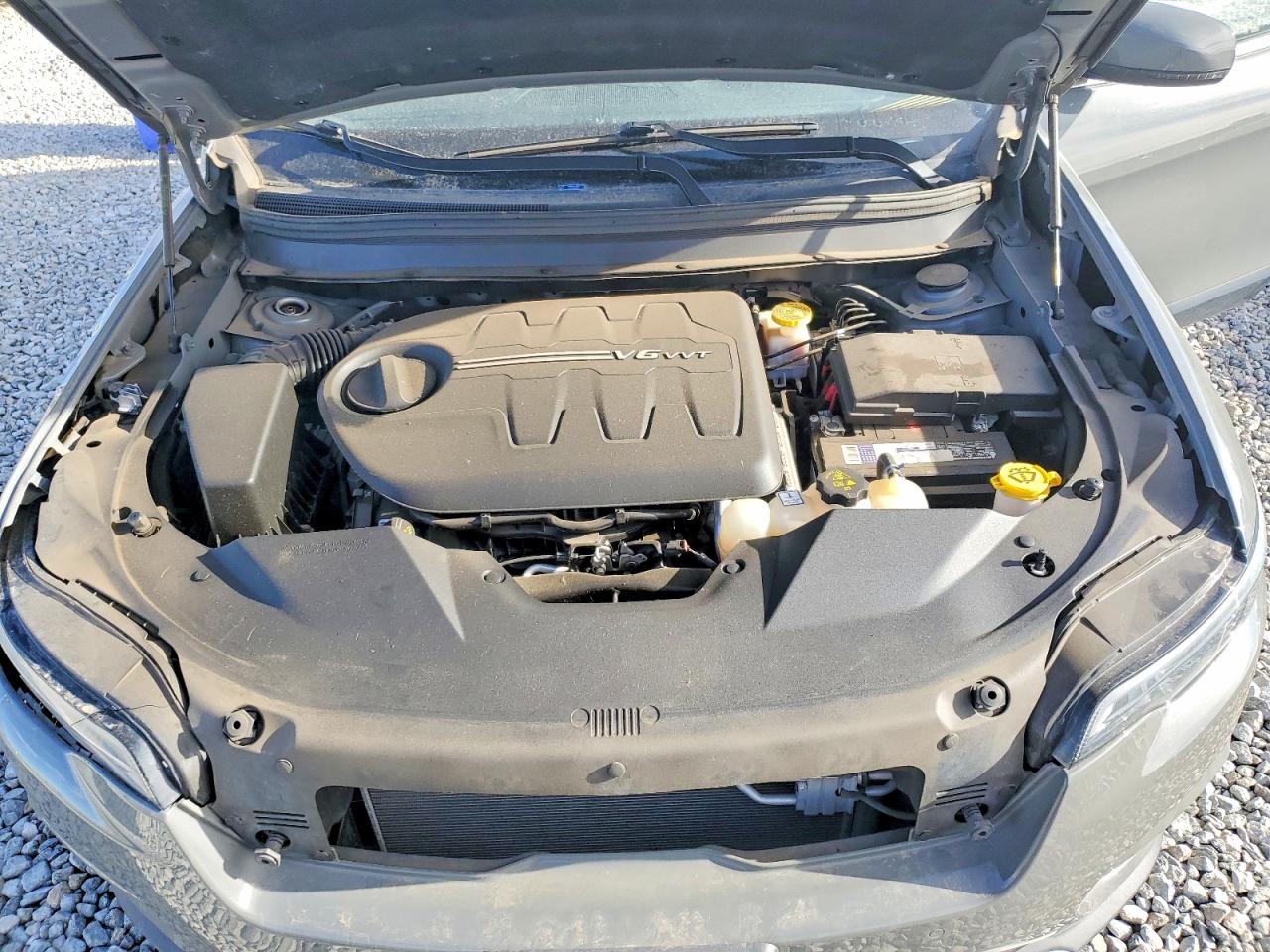 2021 Jeep Grand cher VIN 1C4PJMDX5MD125925 photo 12