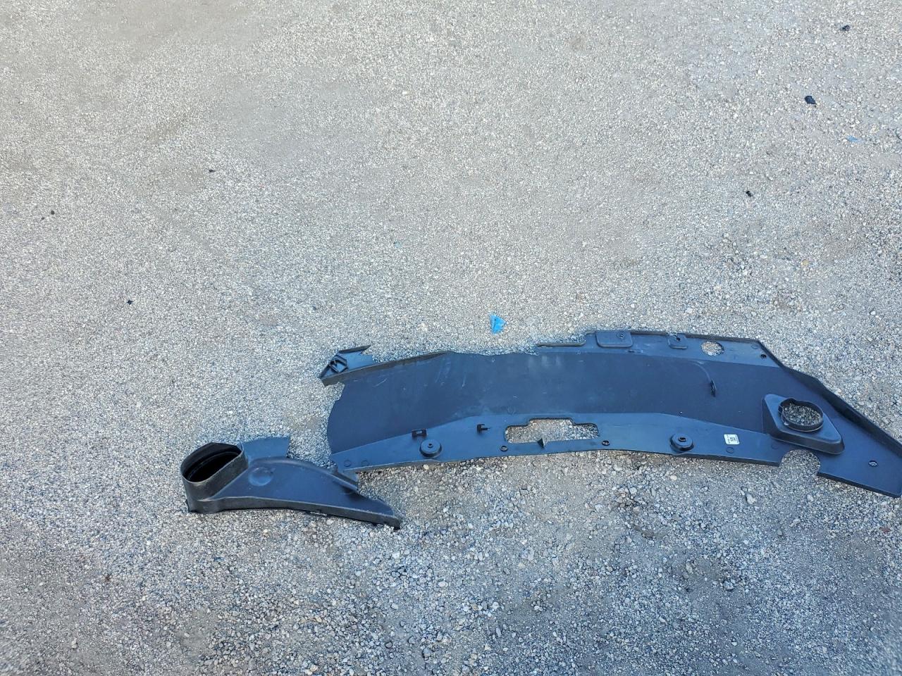 2025 Buick Enclave sp VIN 5GAERBRS7SJ204787 photo 12