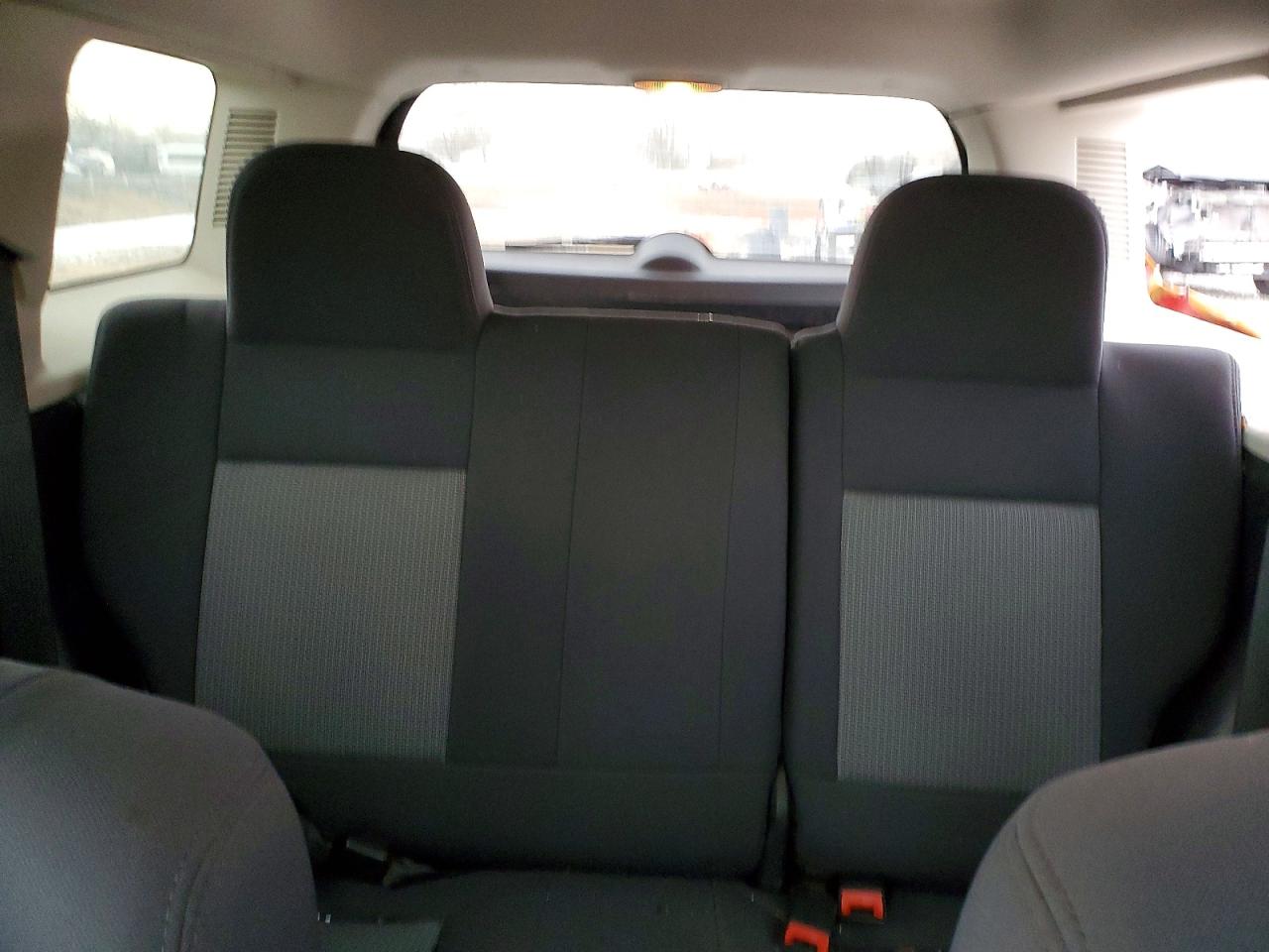 2010 JEEP Patriot VIN 1J4NT1GB4AD643403 photo 10