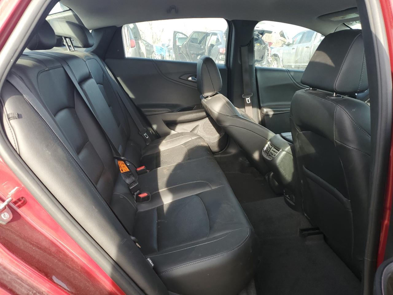 2017 CHEV Malibu VIN 1G1ZH5SX3HF137068 photo 10