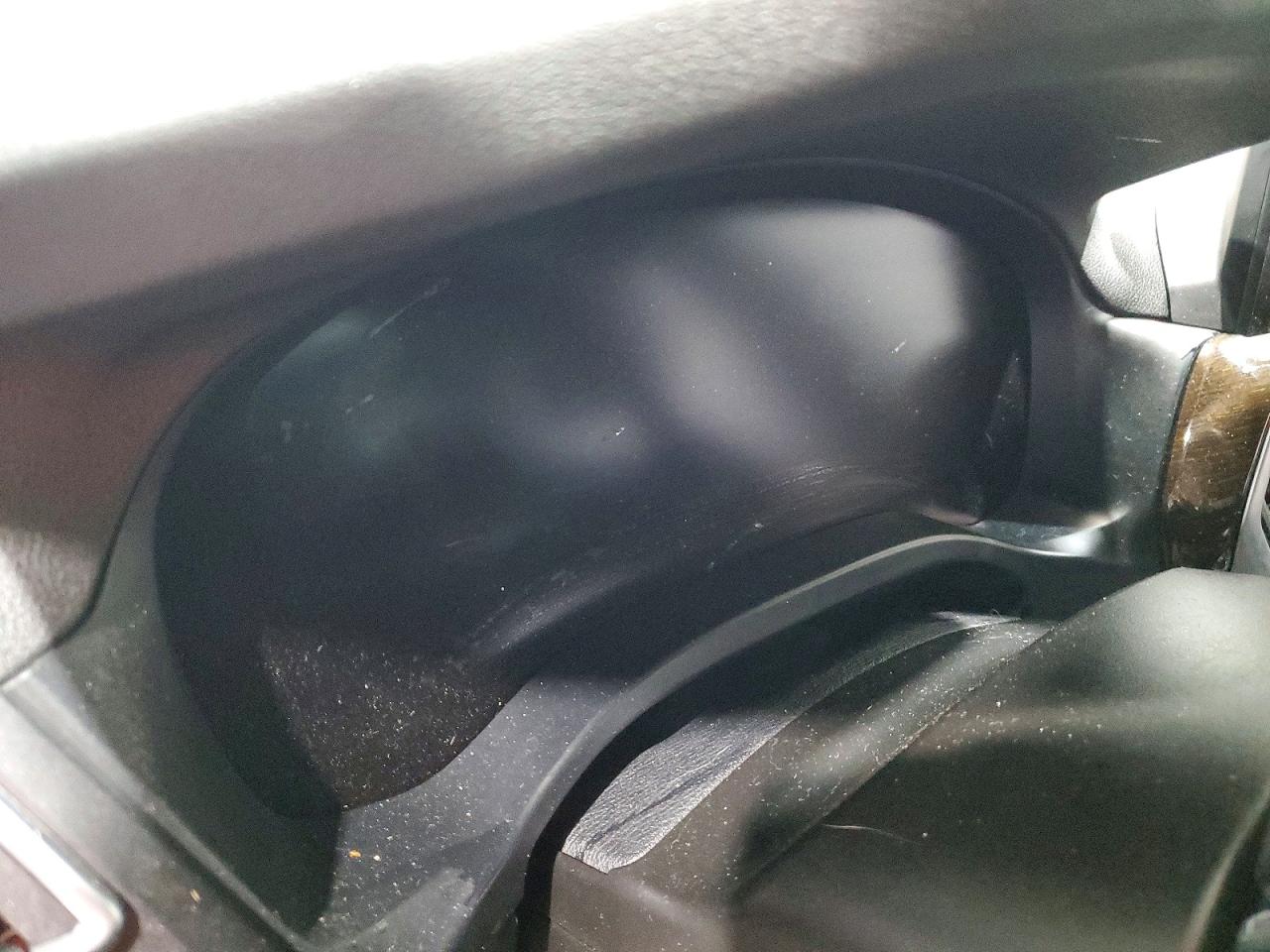 2022 BMW X3 VIN 5UX53DP07N9K02555 photo 9