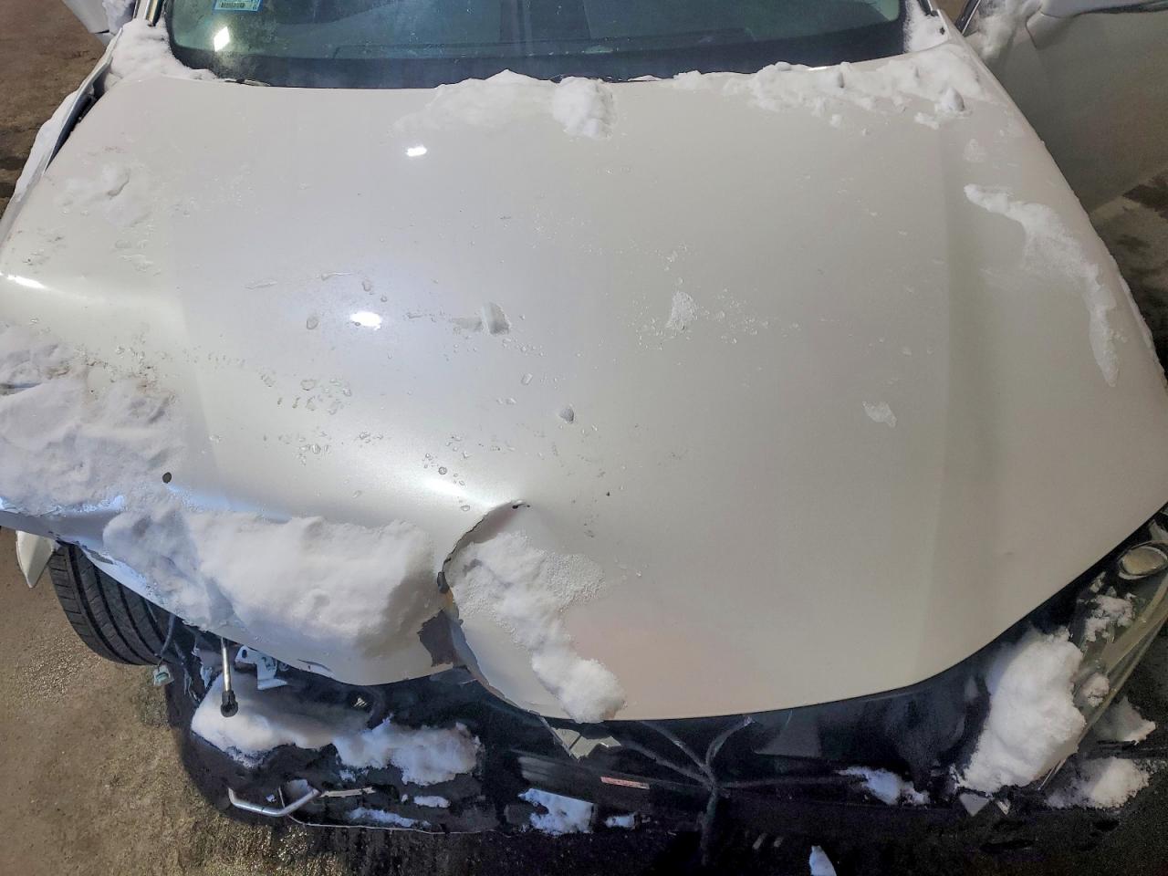 2018 LEXUS ES350 VIN 58ABK1GG7JU082058 photo 11