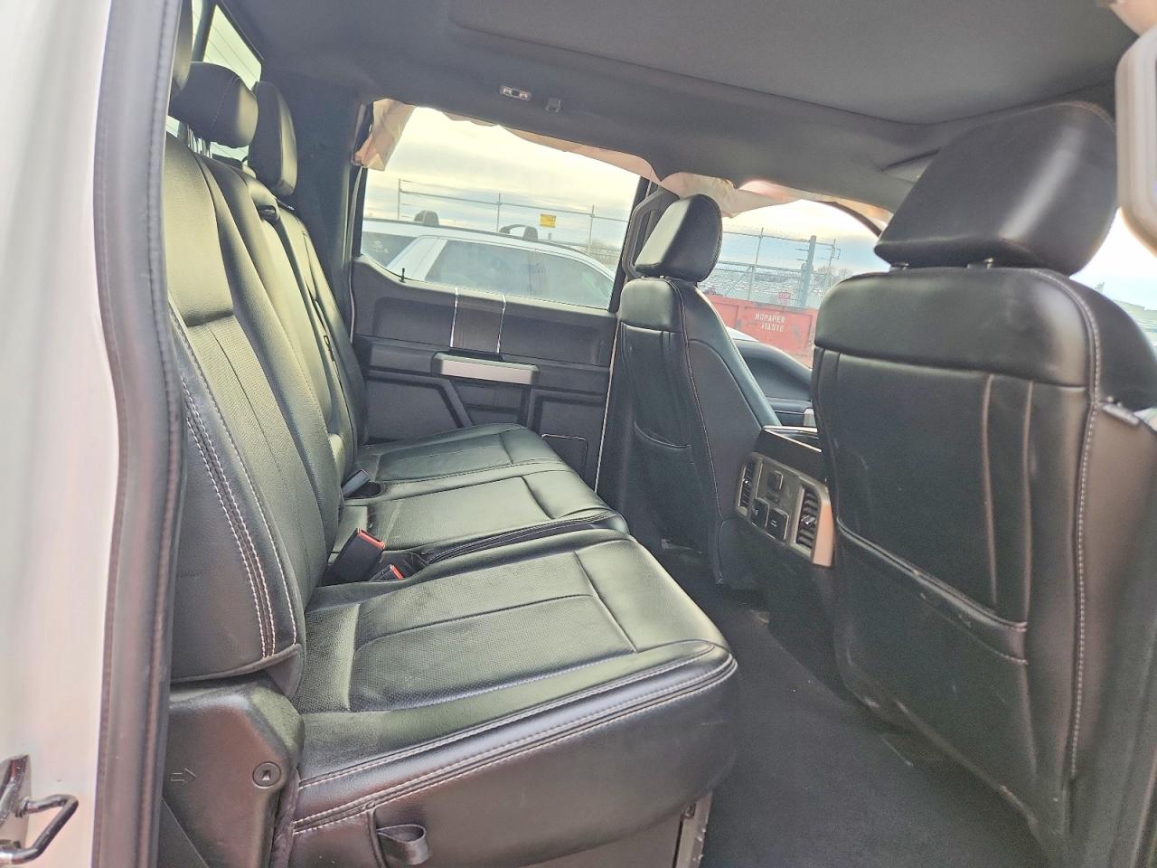 2021 Ford F350 VIN 1FT8W3BT5MED19946 photo 10