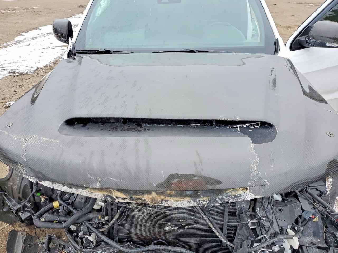 2021 Jeep Grand cher VIN 1C4RJFN92MC649589 photo 11