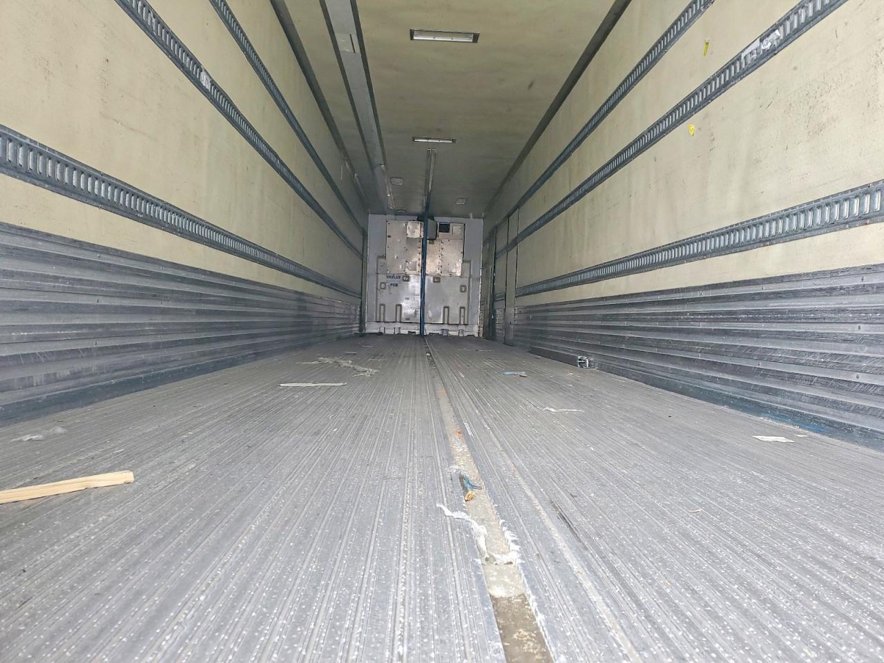2013 UTIL All models VIN 1UYVS2483DM531401 photo 5