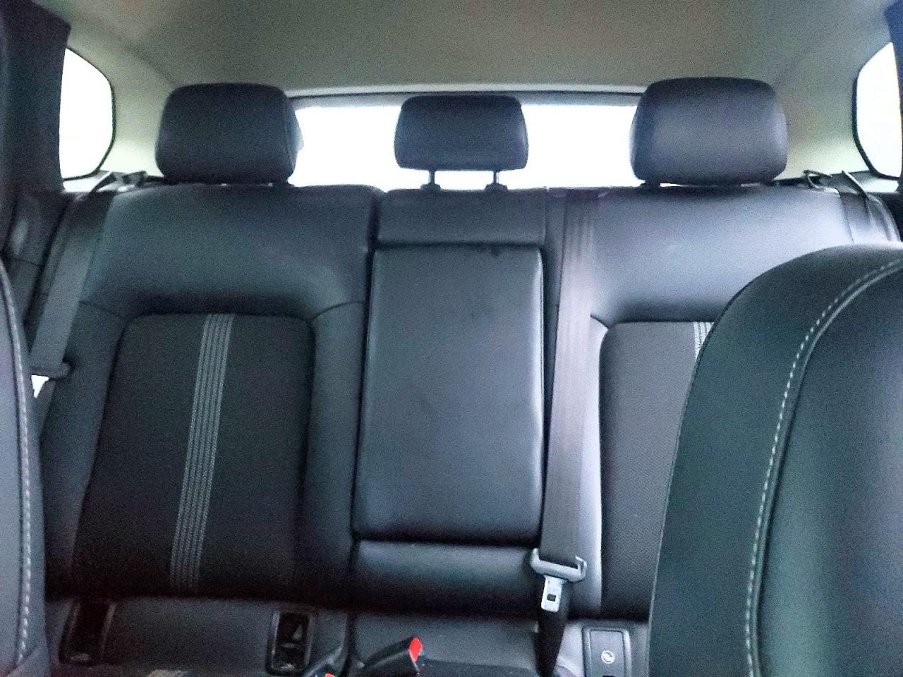 2024 Mazda Cx-50 VIN 7MMVABBMXRN180845 photo 10